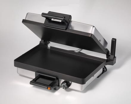 Silex - Contactgrill