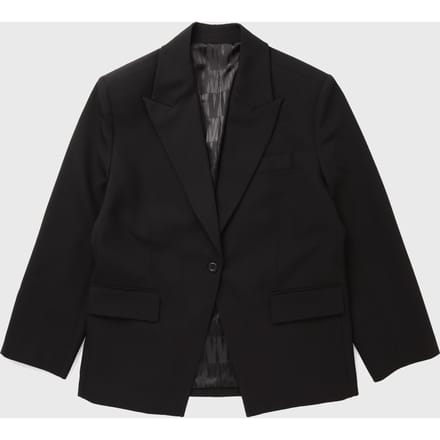 MADDEN V2 BLAZER
