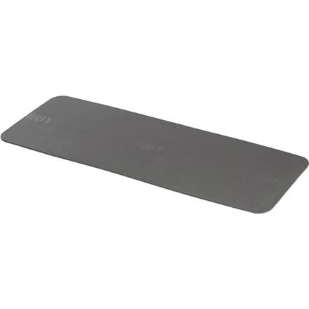 Tapijt AIREX Pilates 190