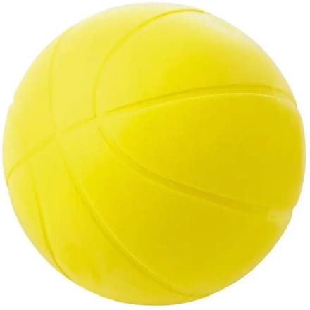 Tremblay Mouss’hd Basket Schuim Basketballen