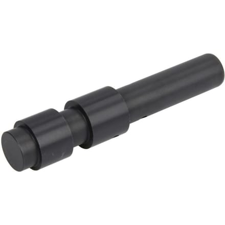 Element, versnellingsbak ZF 2093352043ZF