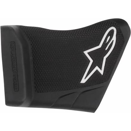 Motorfietszool Alpinestars T7