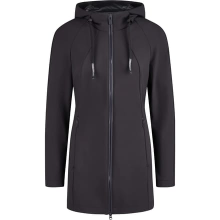 Damesrijjas Pikeur Softshell