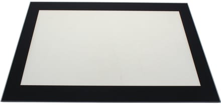 WHIRLPOOL - Inner glass - 481010545250