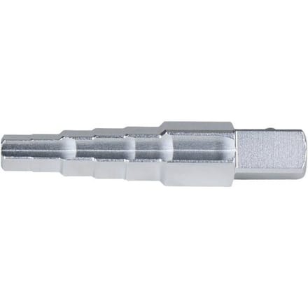 KS Tools 1302036 Getrapte sleutel Getrapte sleutel
