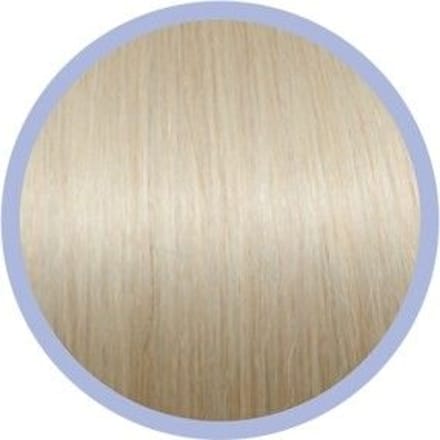 Seiseta natural straight #1004 40cm