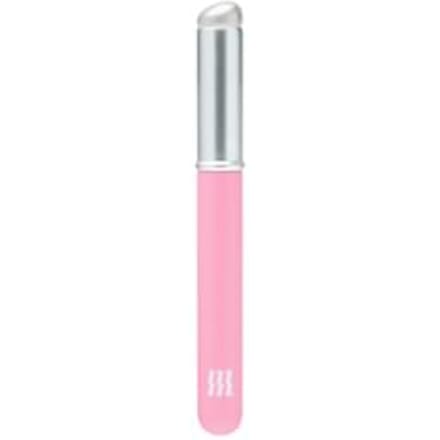 MERZY - Blurry Silicone Brush 1 pc