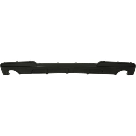 Bumper - spoiler BLIC 5511-00-0067971KP