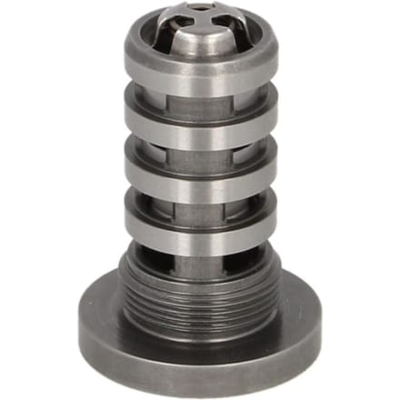 Schaeffler Ina Centraleklep, nokkenasregeling INA 427 0016 10