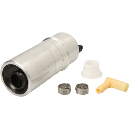 Brandstofpomp VALEO 347605