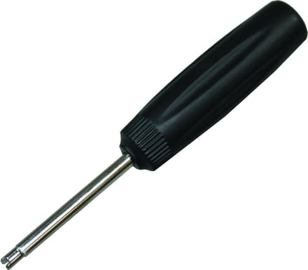 SW-Stahl 02045L klepaandrijving
