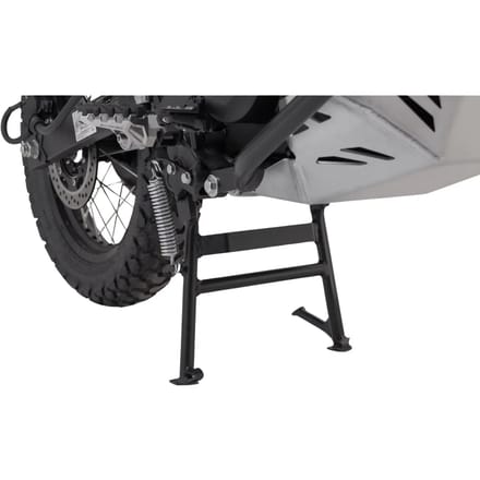 Middenbok motorfiets SW-Motech Kawasaki KLR 650 (22-)