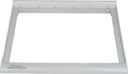 WHIRLPOOL - DEURRAND - 481241828359