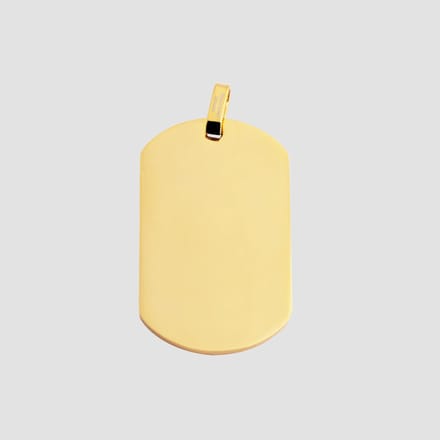AKZENT Akzent Unisex hanger Gabrina, duurzaam