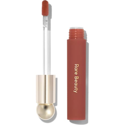 Rare Beauty Soft Pinch Tinted Lip Oil - Happy