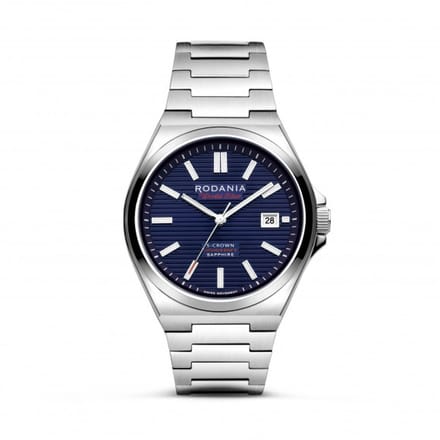 Rodania World Star R74002
