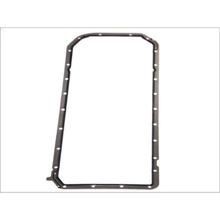 Pakking, oliepomp-PAYEN JJ611