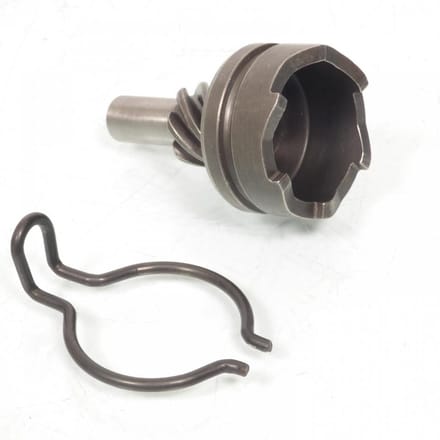 Rocher noix de kick Sifam pour Scooter Chinois GY6 Neuf