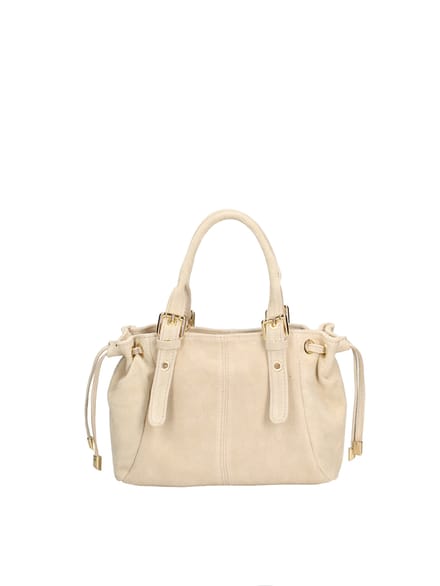 Chiara Ferretti Schoudertas Women