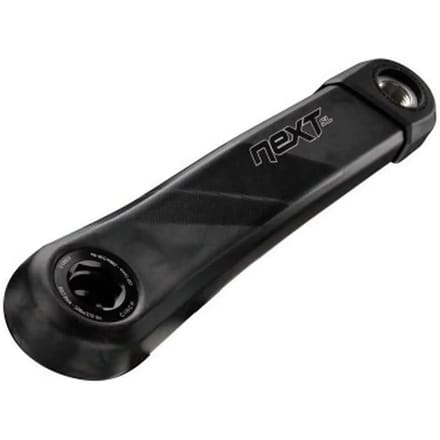 Cranks Race Face next sl - 175 (sans boitier)