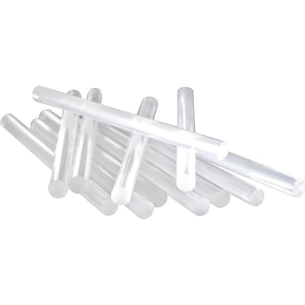 VBS Lijmsticks, 12 stuks