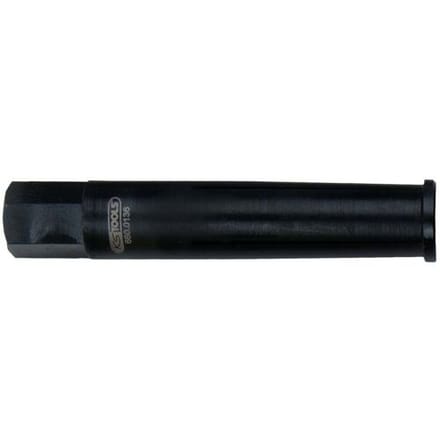 Precisie-binnenuittrektang Ø 17 mm KS Tools 660.0136