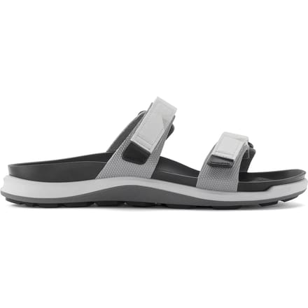 Damessandalen Birkenstock Sahara Birko-Flor