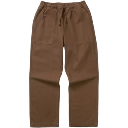 Service Works  Broek Classic Chef Pants