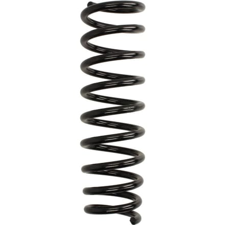 Chassisveer K-Flex KYB RA1024