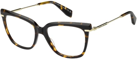 Bril Marc Jacobs Marc 891 086
