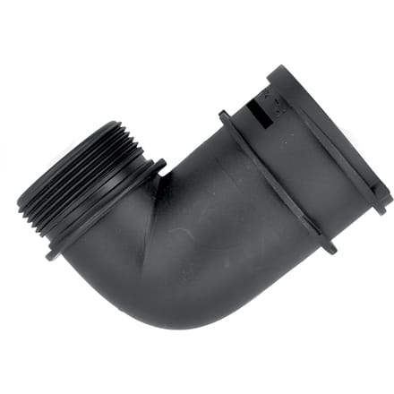 Winkel 1 1/2"