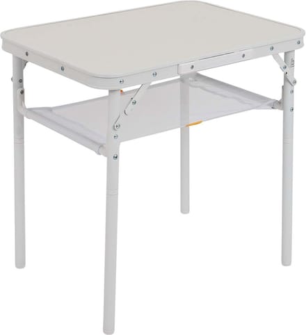 Bo-Camp - Pastel - Tafel - Yvoire - 60x45 cm