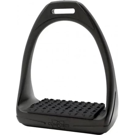 rijbeugels Compositi Reflex