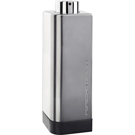 Porsche Design 180 - 50 ml - eau de toilette spray - herenparfum