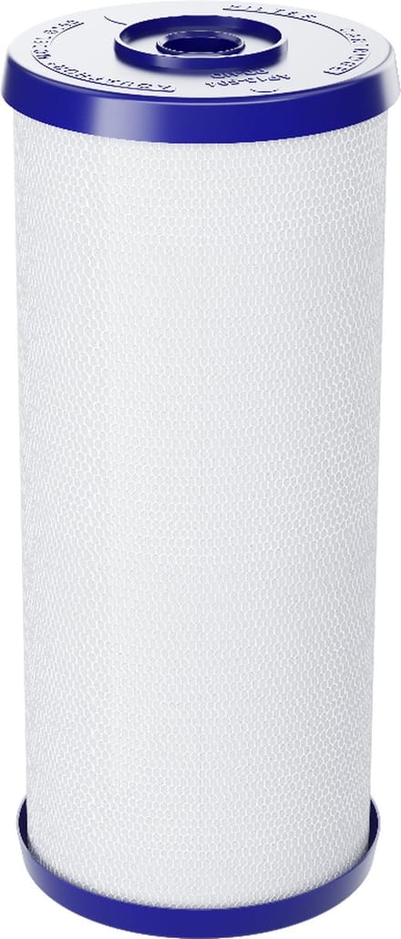 Aquaphor B150 Midi (Viking Midi)