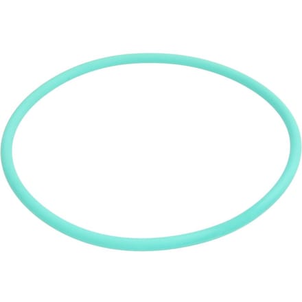 Afdichtingsring DT Spare Parts 6.21492