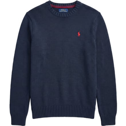 Trui Polo Ralph Lauren LS CN-SWEATER-PULLOVER