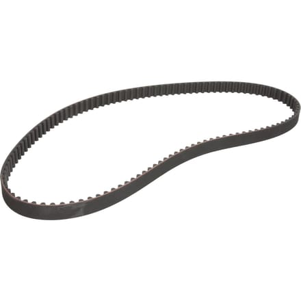 Distributieriem GATES 5215XS