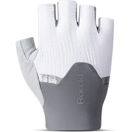 Wanten Roeckl Imatra 2