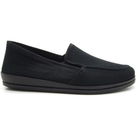 Rohde Pantoffels