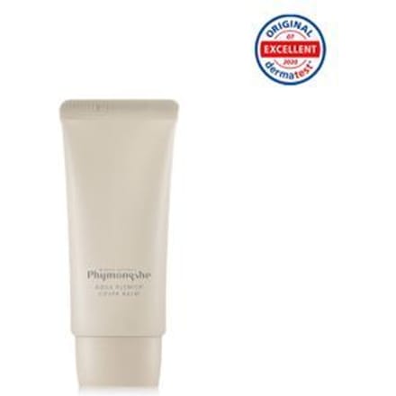 Phymongshe - Aqua Blemish Cover balsem