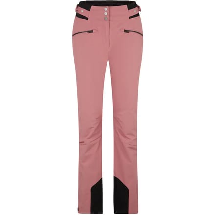Dames skibroek Ziener Tilla