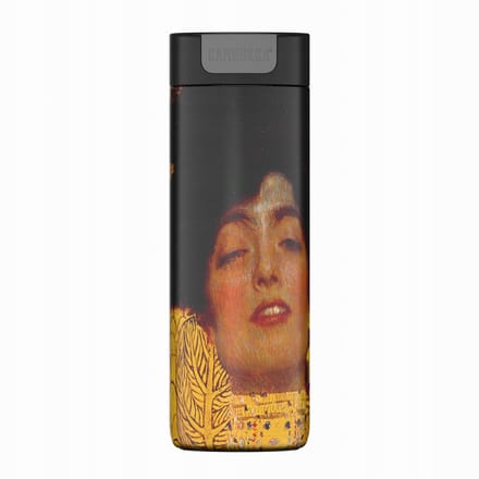 Kambukka Thermosbeker 500ml Klimt Judith - Beperkte editie