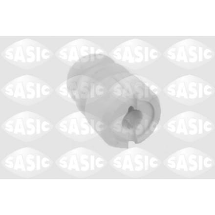Aanslagbuffer, ophanging SASIC 2650007