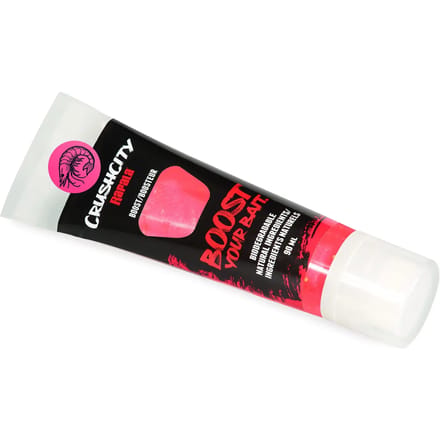 Gel Rapala Crushcity Boost SHRIMP