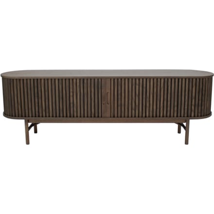 Kick Collection Kick tv dressoir bjorn 180 -