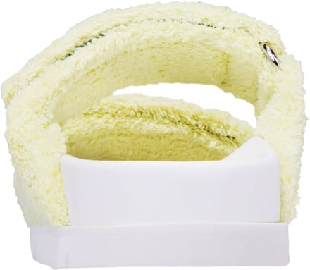 Joop - Damen Sandale Tela Mare Sofi