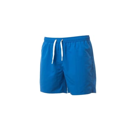 Payper Zuma - Royal Blue - XXL