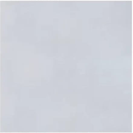 Alberts Gladde Plaat - Verzinkt Staal - 120x1000x0,5mm
