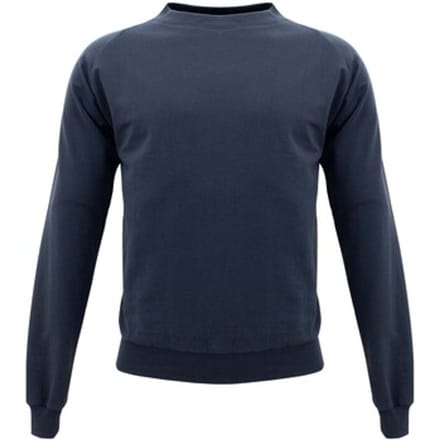 Sweaters Legea F Gorn